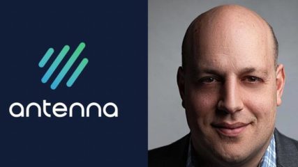 Antenna Group Names Edelman’s Eric Schoenberg Chief Operating Officer