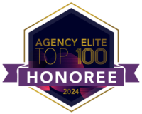 Antenna Group named Agency Elite Top 100