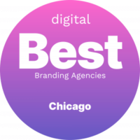 Best Branding Agencies in Chicago