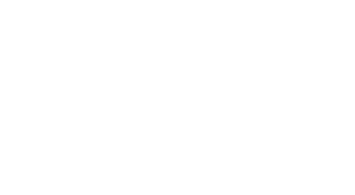 Carbon America
