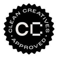 Clean Creatives