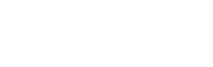 Cepton