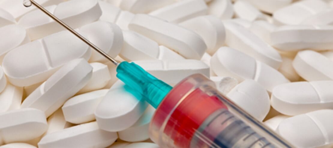 FDA ruling gives overdose victims another chance