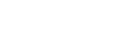 Fore Property Logo White
