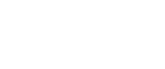 Lehigh Technologies