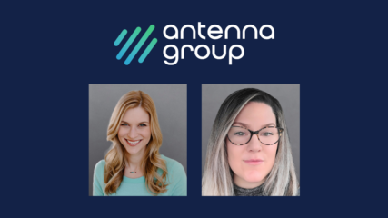 Antenna Group Strengthens Climate, Energy, Built Environment, and Mobility Expertise with Key New Hires