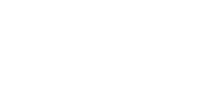 Soltage Renewable Energy Provider