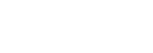Sunset Pools & Spas Commercial Pool Builders