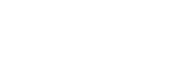 Sunspire Health