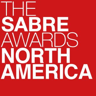 The Sabre Awards North America