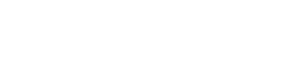 Tripost Capital Partners