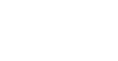 Vision Real Estate Partners